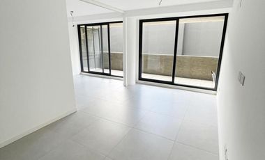 Venta departamento 2 ambientes Villa  Urquiza