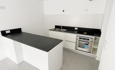 Venta departamento 2 ambientes Villa  Urquiza