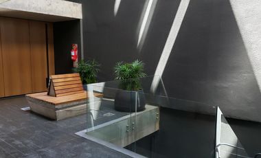 Venta departamento 2 ambientes Villa  Urquiza