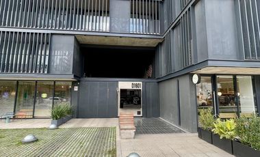 Venta departamento 2 ambientes Villa  Urquiza