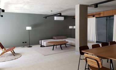 Venta departamento 2 ambientes Villa  Urquiza