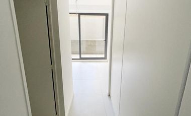 Venta departamento 2 ambientes Villa  Urquiza