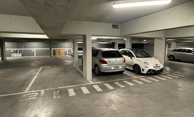 Venta departamento 2 ambientes Villa  Urquiza