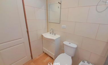 Venta de 5 unidades funcionales en Block con cochera y 3 piscinas - Sierra de los Padres