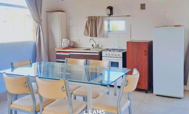 Venta de 5 unidades funcionales en Block con cochera y 3 piscinas - Sierra de los Padres