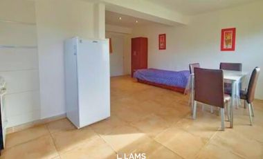Venta de 5 unidades funcionales en Block con cochera y 3 piscinas - Sierra de los Padres