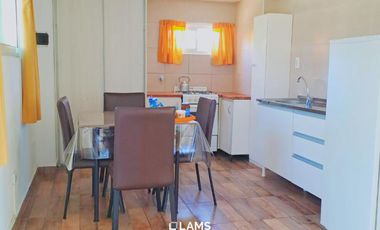 Venta de 5 unidades funcionales en Block con cochera y 3 piscinas - Sierra de los Padres