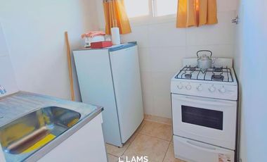 Venta de 5 unidades funcionales en Block con cochera y 3 piscinas - Sierra de los Padres