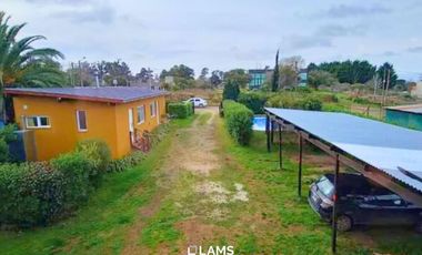 Venta de 5 unidades funcionales en Block con cochera y 3 piscinas - Sierra de los Padres
