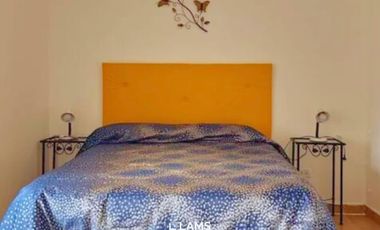 Venta de 5 unidades funcionales en Block con cochera y 3 piscinas - Sierra de los Padres