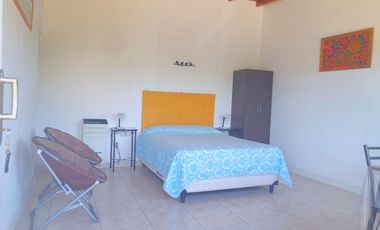 Venta de 5 unidades funcionales en Block con cochera y 3 piscinas - Sierra de los Padres
