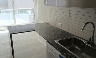 Departamento en Centro