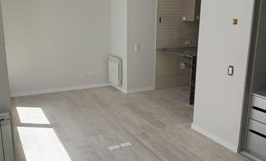 Departamento en Centro