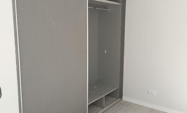 Departamento en Centro