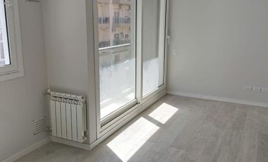 Departamento en Centro