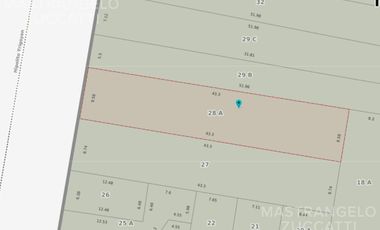 Local Comercial en venta en Lomas de Zamora, Lomas de Zamora