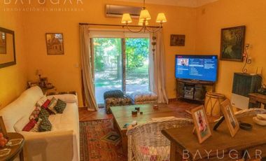 Venta  - Casa  Apto Credito- Barrio Solar de Capilla / Exaltacion de la Cruz
