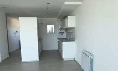 Departamento en La Plata