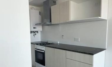 Departamento en La Plata