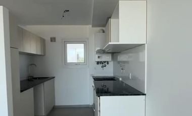 Departamento en La Plata