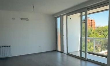 Departamento en La Plata
