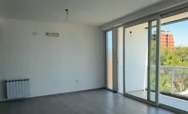 Departamento en La Plata