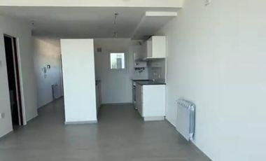 Departamento en La Plata