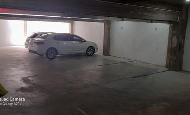 Departamento en La Plata