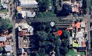 Casa en venta - 4 Dormitorios 2 Baños - 1.680Mts2 - Florencio Varela