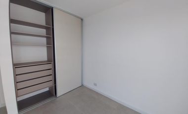 Departamento en  Antártida Argentina 352