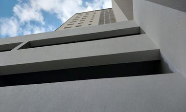 Departamento en  Antártida Argentina 352