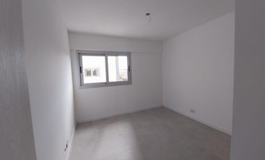 Departamento en  Antártida Argentina 352