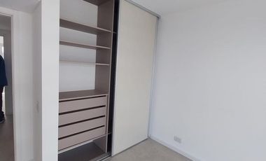 Departamento en  Antártida Argentina 352