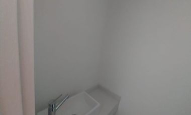 Departamento en  Antártida Argentina 352