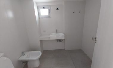 Departamento en  Antártida Argentina 352