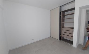 Departamento en  Antártida Argentina 352