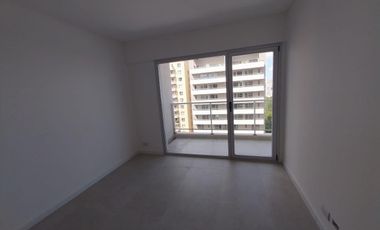 Departamento en  Antártida Argentina 352