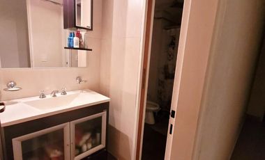 Venta departamento 3 dormitorios con balcón centro de Rosario!!