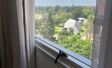 Departamento en Nueva Cordoba