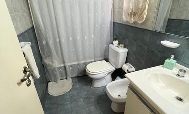 Departamento en Nueva Cordoba
