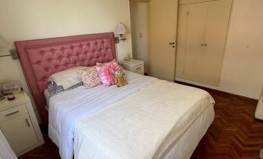 Departamento en Nueva Cordoba