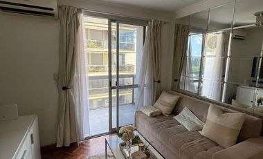 Departamento en Nueva Cordoba