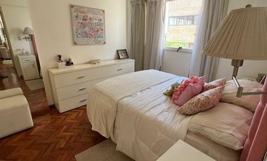 Departamento en Nueva Cordoba