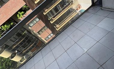 Departamento en Nueva Cordoba