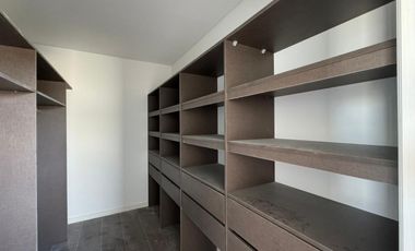 San Matías - Área 1 | Venta | Casa moderna a la laguna, de 5 amb con pileta