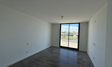 San Matías - Área 1 | Venta | Casa moderna a la laguna, de 5 amb con pileta