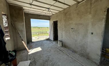 VENTA CASA SAN SEBASTIAN AREA 5 - 5 AMBIENTES - 2 PLANTAS