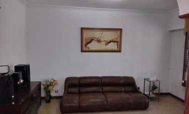 Casa - Jose Marmol