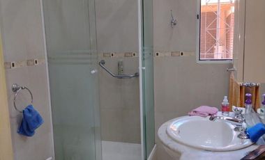 Casa - Jose Marmol