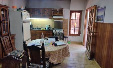 Casa - Jose Marmol
